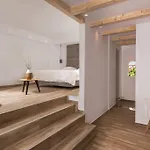 Hotel Mediterranean Palace Monolithos