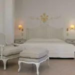 Hotel Mediterranean Palace Monolithos