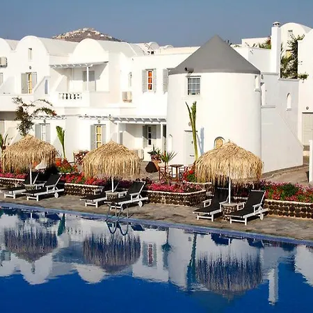 Отель Mediterranean Palace 4*