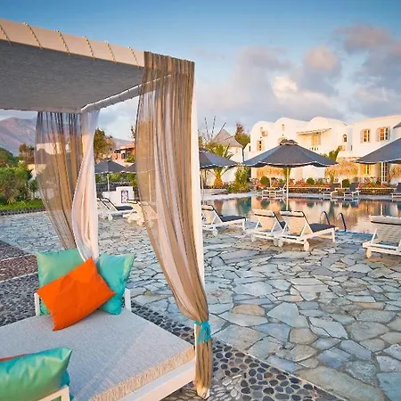 Mediterranean Palace Отель 4*