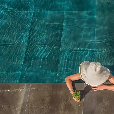 Mediterranean Palace Hotel 4*