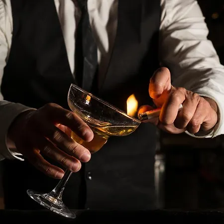 Mediterranean Palace Hotel 4*