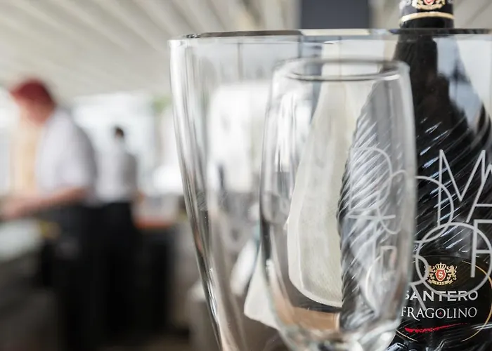 Hotel Mediterranean Palace 4*