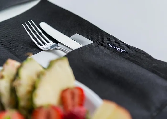 Mediterranean Palace Monolithos