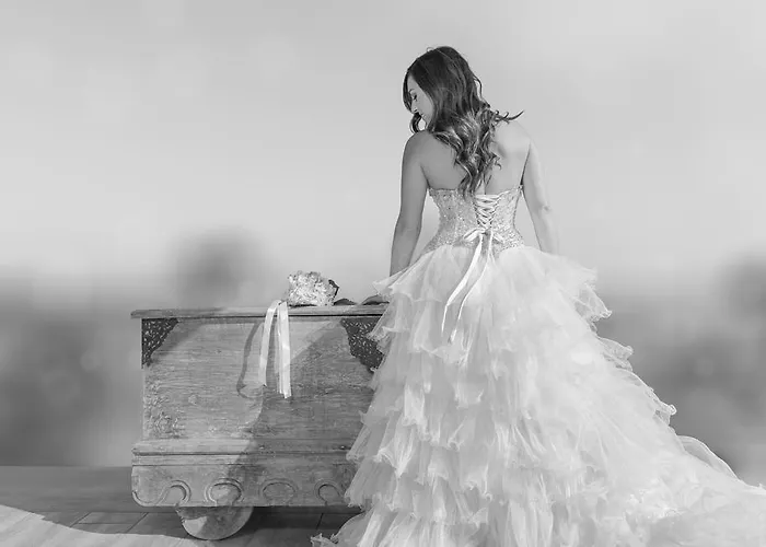 Mediterranean Palace