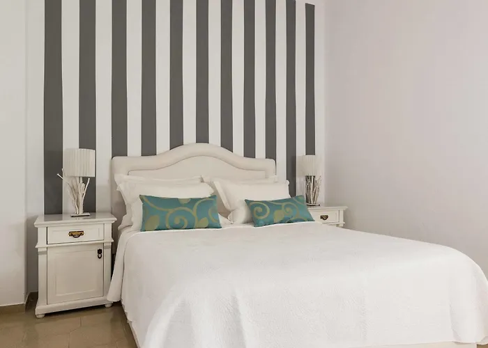 Mediterranean Palace