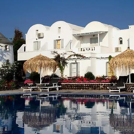 Mediterranean Palace 酒店 4*