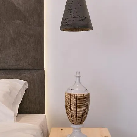 酒店 Mediterranean Palace