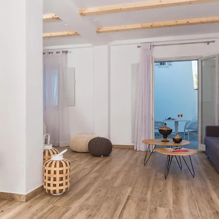 Mediterranean Palace 酒店 4*