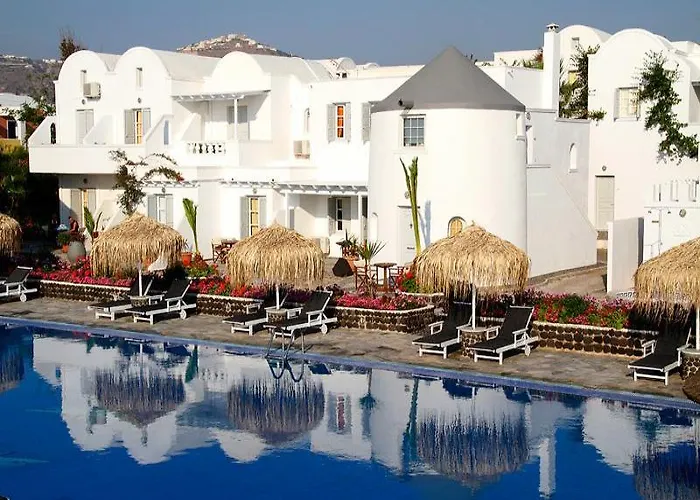 호텔 Mediterranean Palace 4*