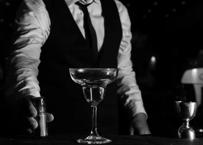 Mediterranean Palace 4*