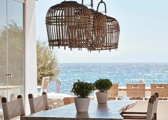 Mediterranean Palace