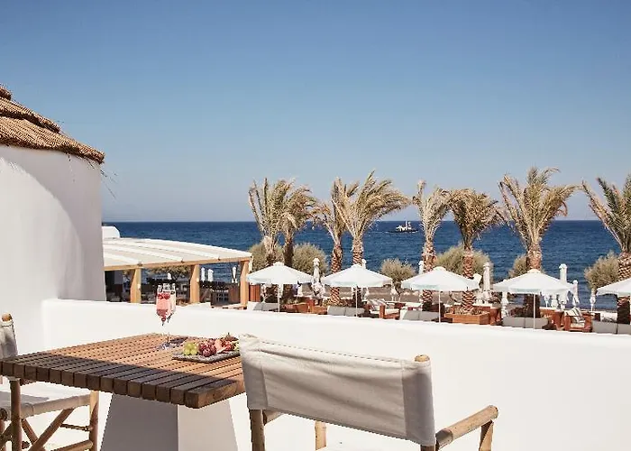 Mediterranean Palace 4*