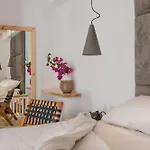 Mediterranean Palace Monolithos