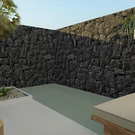 Mediterranean Palace 4*