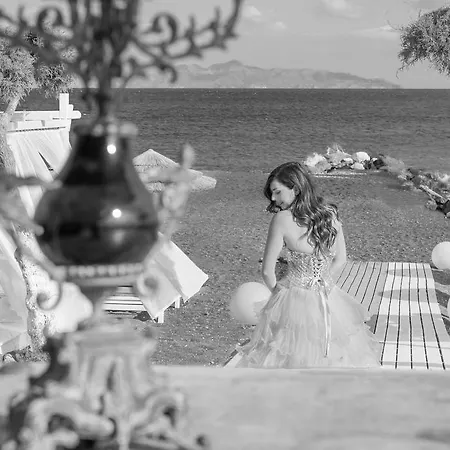 Mediterranean Palace Hotel