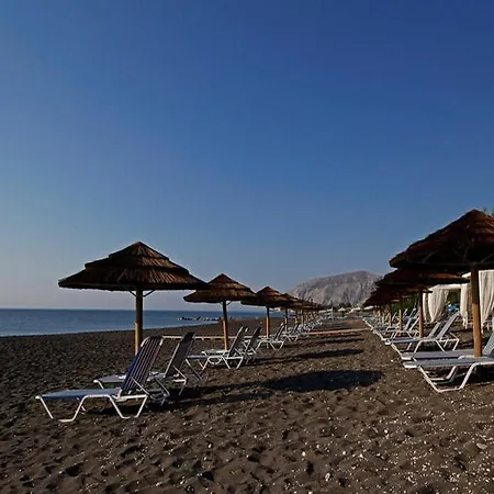 Mediterranean Palace Ξενοδοχείο 4*