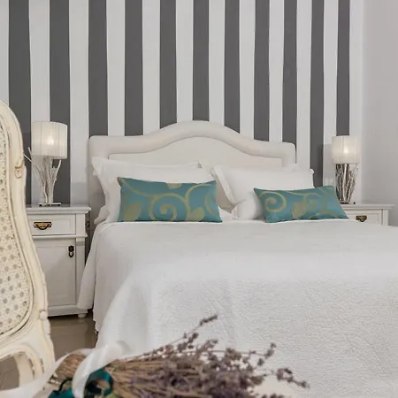 Hotell Mediterranean Palace 4*