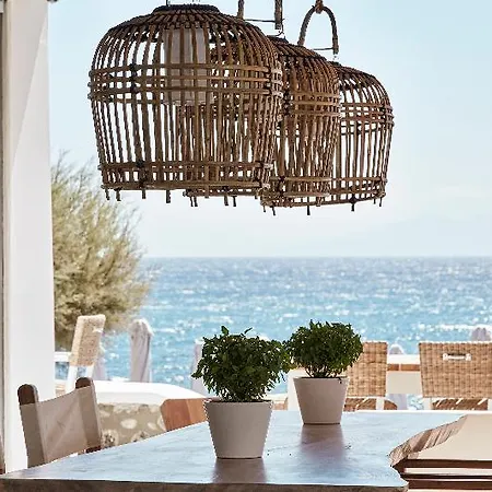 Mediterranean Palace