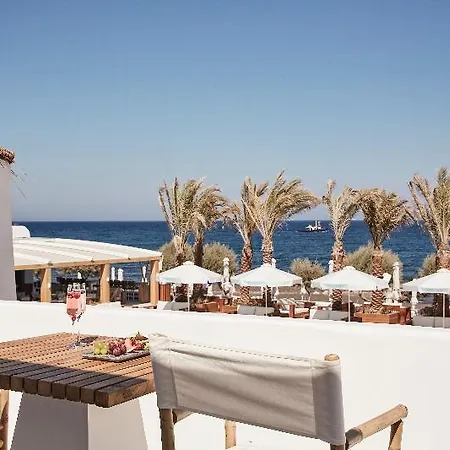 Mediterranean Palace 4*