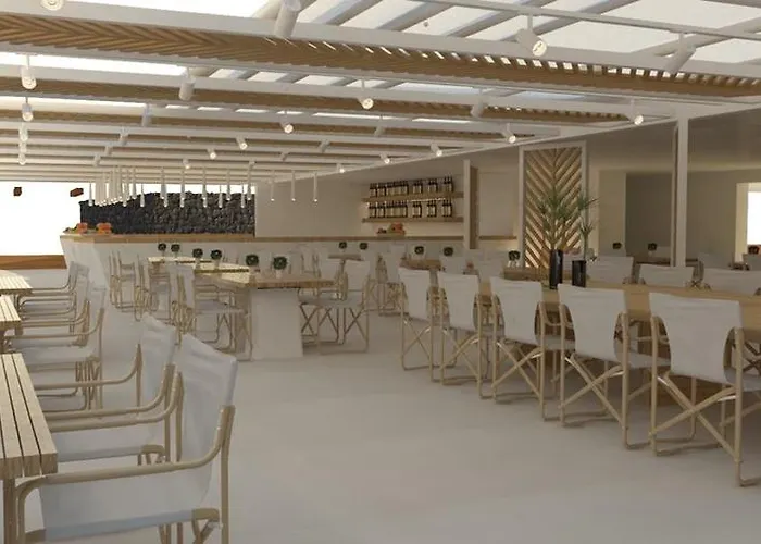 Mediterranean Palace