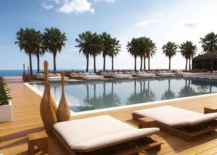 Hotel Mediterranean Palace 4*