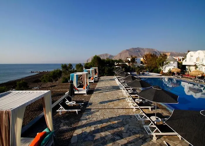 Mediterranean Palace Hotel 4*