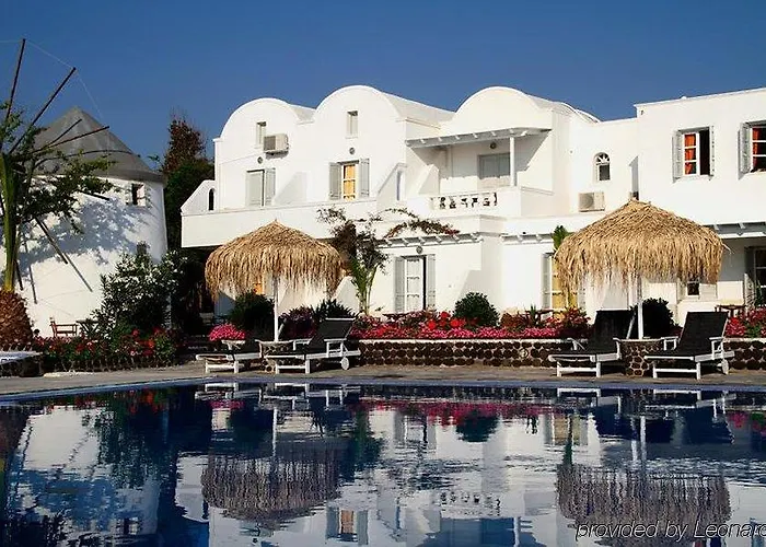 Mediterranean Palace Hotel 4*