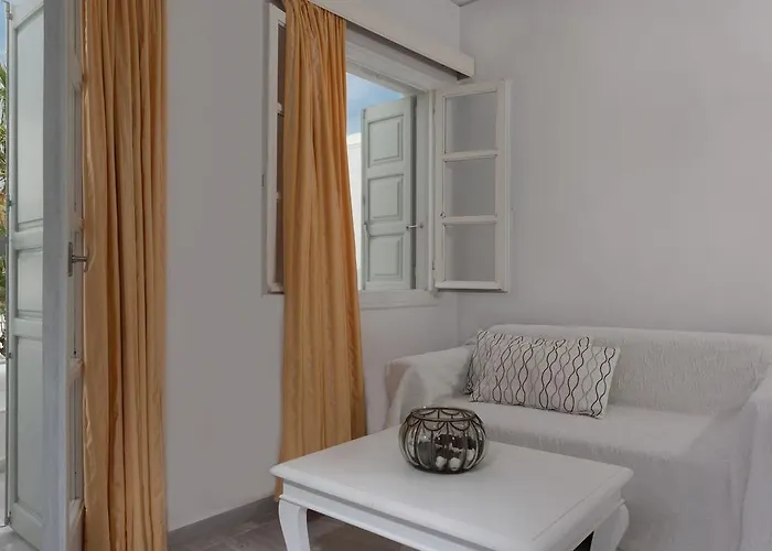 Mediterranean Palace