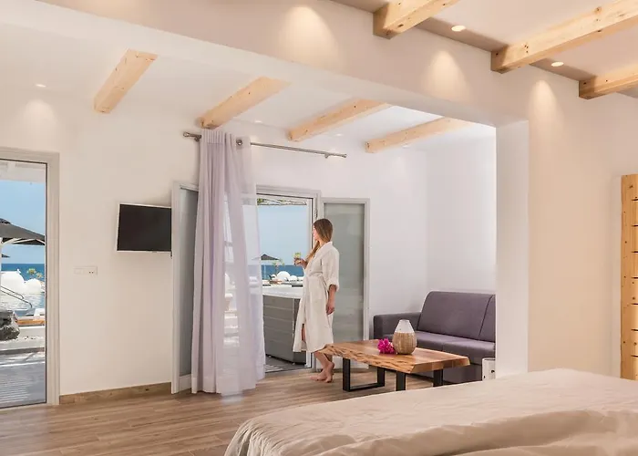 Mediterranean Palace