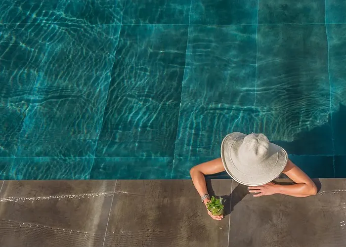 Mediterranean Palace Hotel 4*