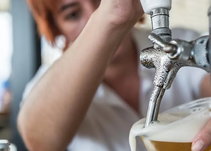 Mediterranean Palace Hotel Monolithos