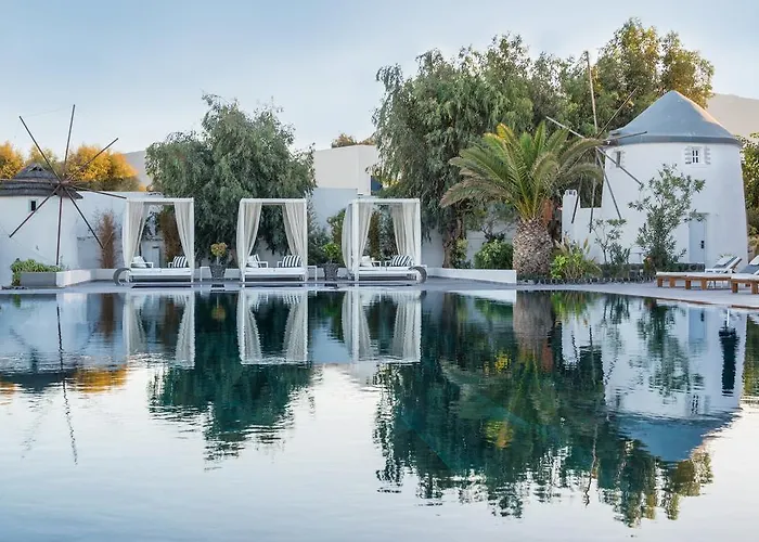 Mediterranean Palace 4*