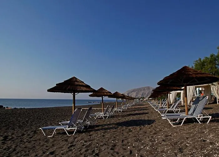 Mediterranean Palace Hotel 4*