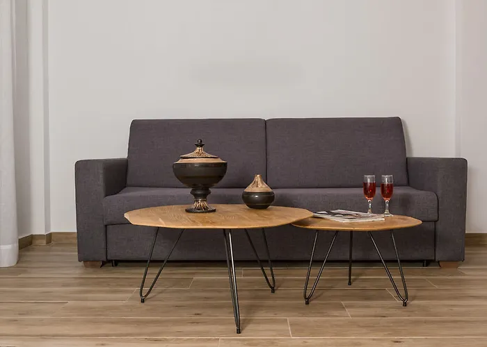 Mediterranean Palace Hotel 4*