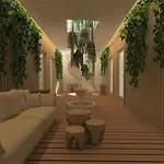 Mediterranean Palace Hotel