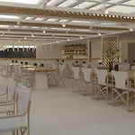 Mediterranean Palace