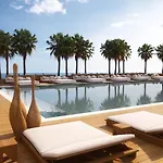 Hotel Mediterranean Palace 4*