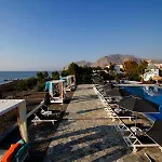 Mediterranean Palace Hotel 4*