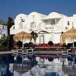 Mediterranean Palace Hotel 4*
