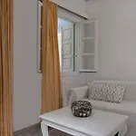 Mediterranean Palace