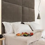 Hotel Mediterranean Palace 4*