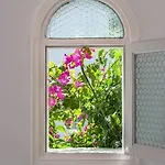 Hotel Mediterranean Palace Monolithos