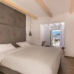 Hotel Mediterranean Palace Monolithos