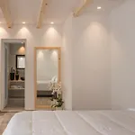 Hotel Mediterranean Palace Monolithos