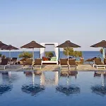 Mediterranean Palace 4* Monolithos