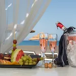 Mediterranean Palace Hotel 4*