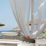 Mediterranean Palace Hotel