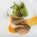 Mediterranean Palace Monolithos