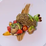 Mediterranean Palace Hotel 4*